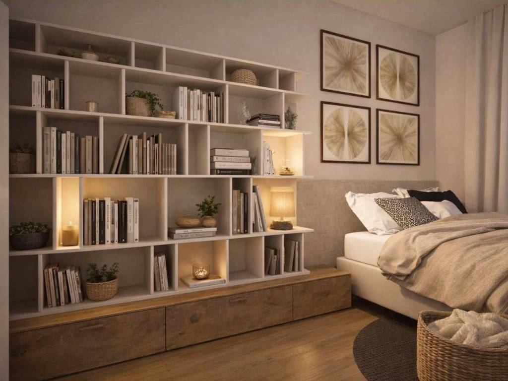 Appartamento a Udine - Foto 4