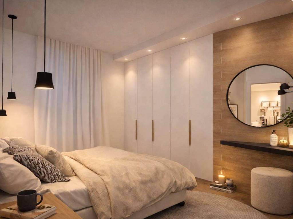 Appartamento a Udine - Foto 5