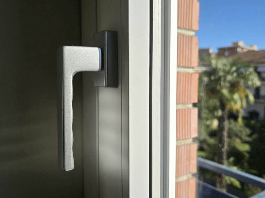 Appartamento a Cossato in Via Mazzini, 4 - Foto 5