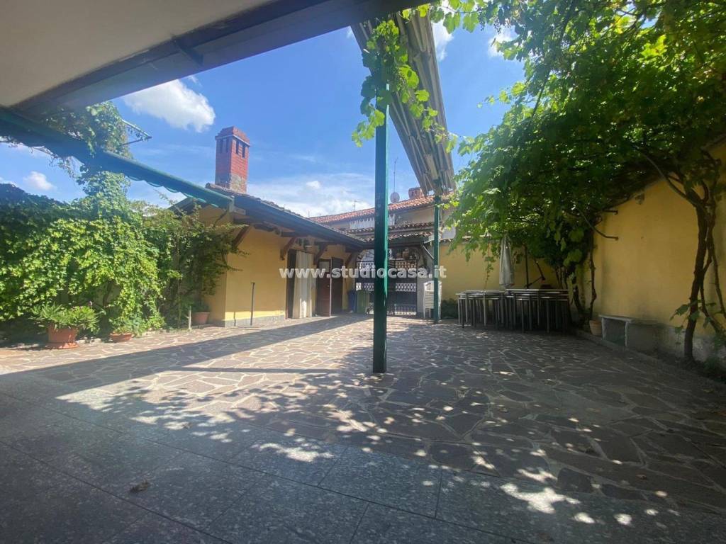 Immobile a Fornovo san giovanni - Foto 4