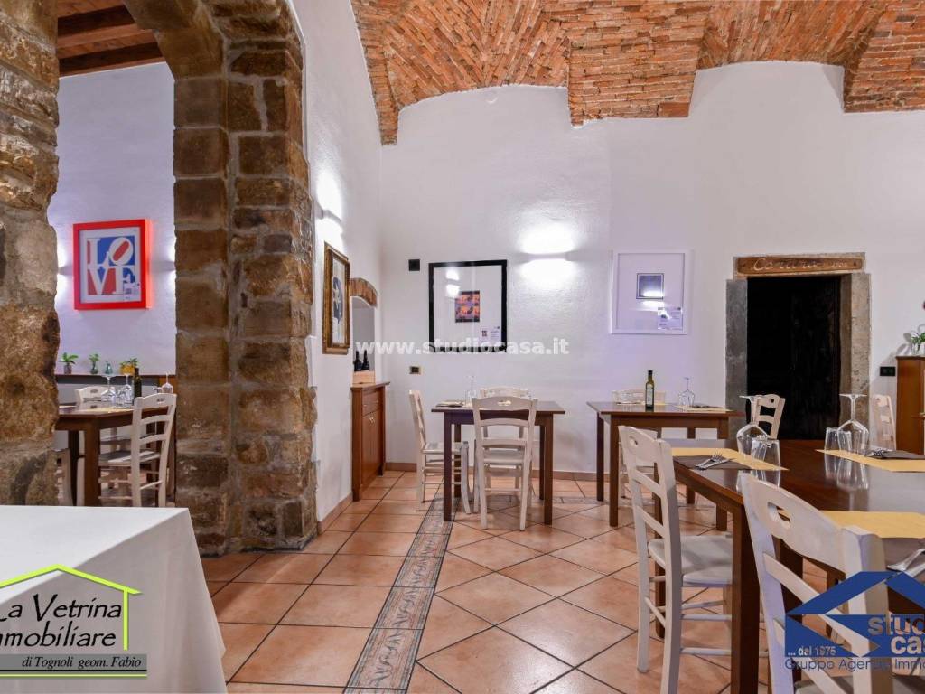 Immobile a Trescore balneario - Foto 3