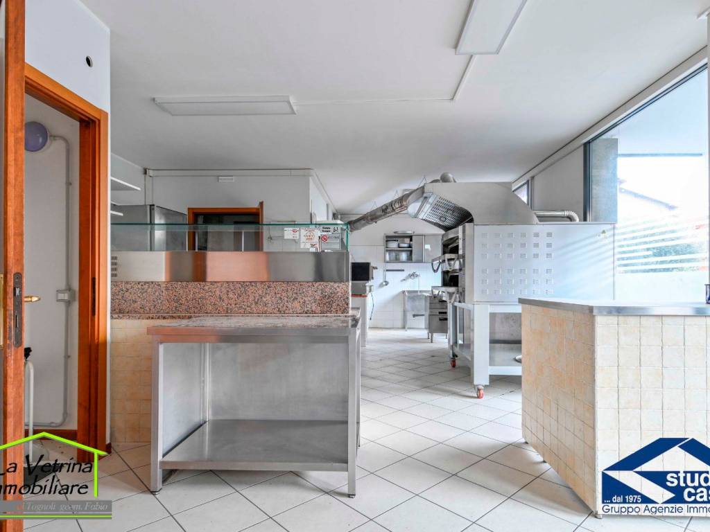 Immobile a Montello - Foto 3