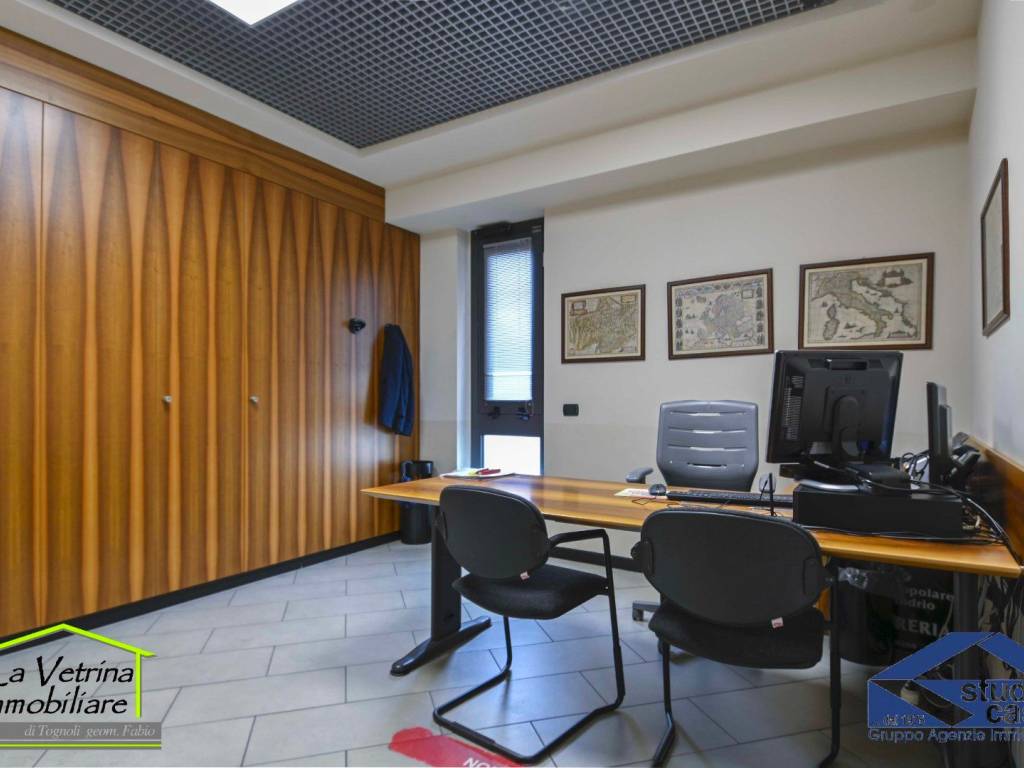 Immobile a Ghisalba - Foto 2