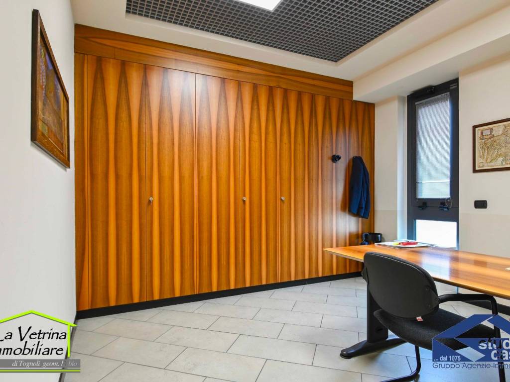 Immobile a Ghisalba - Foto 3