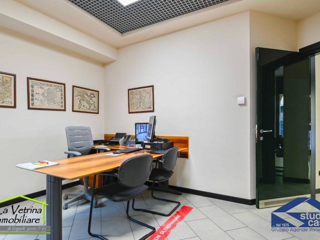 Immobile a Ghisalba - Foto 4