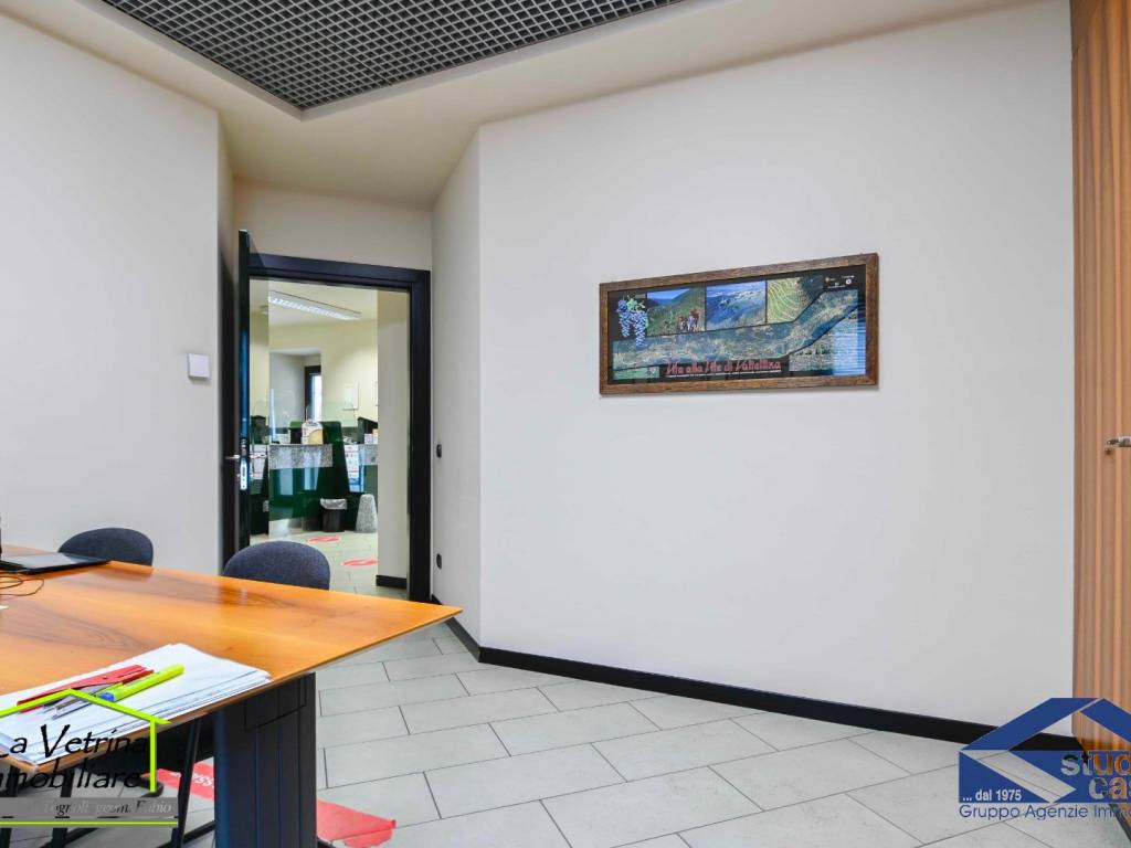 Immobile a Ghisalba - Foto 5