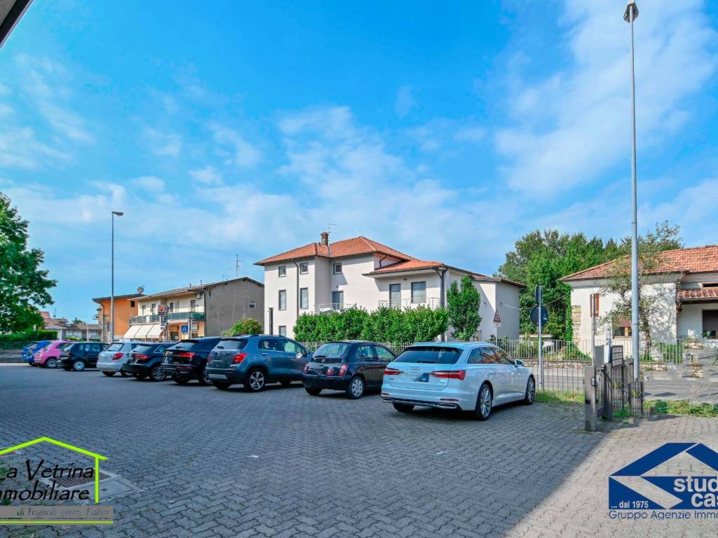 Immobile a Carobbio degli angeli - Foto 4