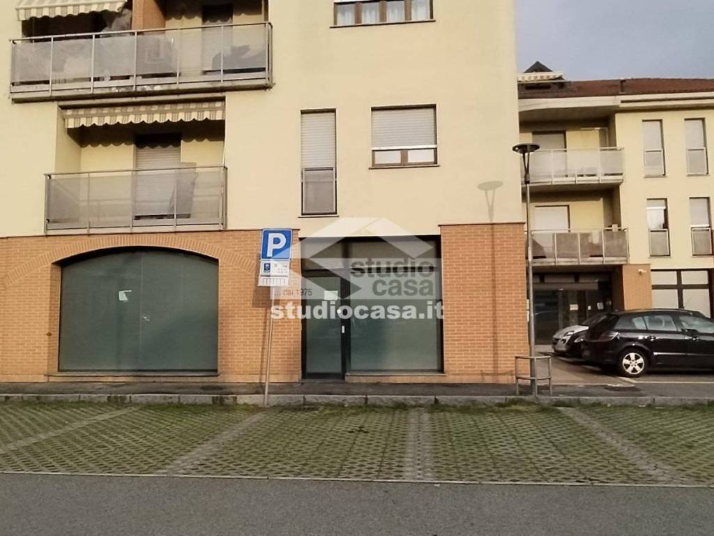 Immobile a Azzano san paolo - Foto 2