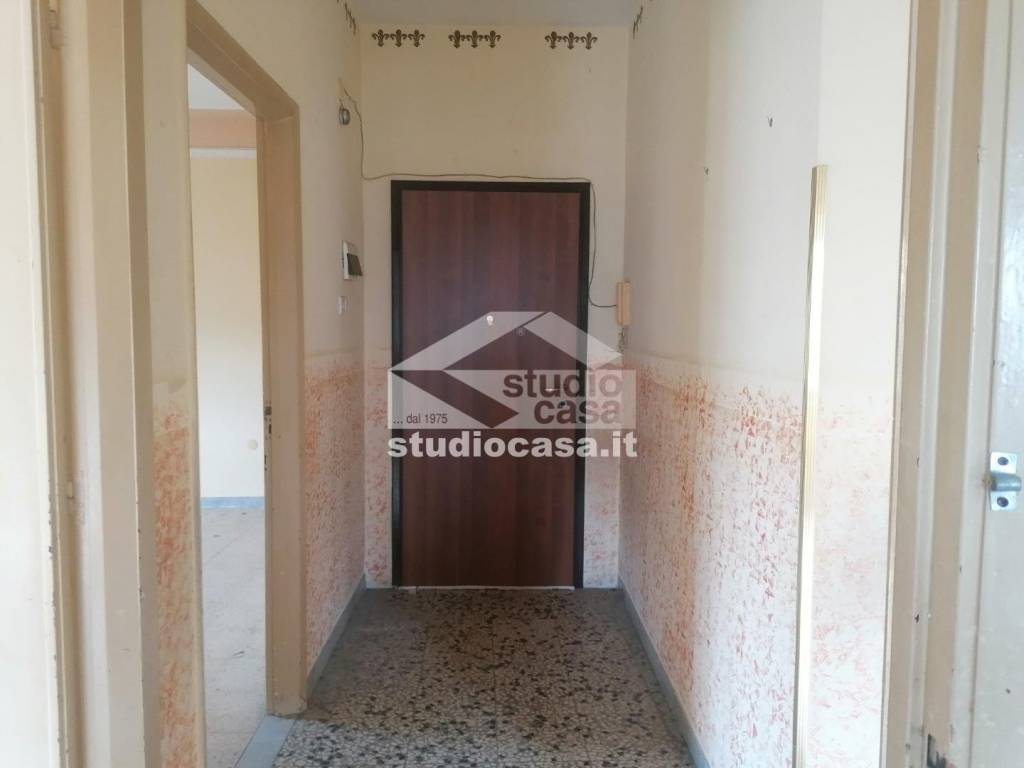 Appartamento a Crotone - Foto 2