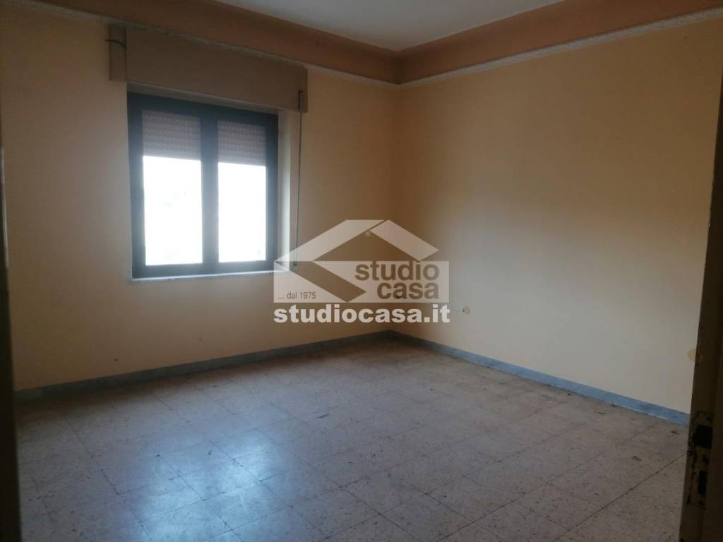 Appartamento a Crotone - Foto 3