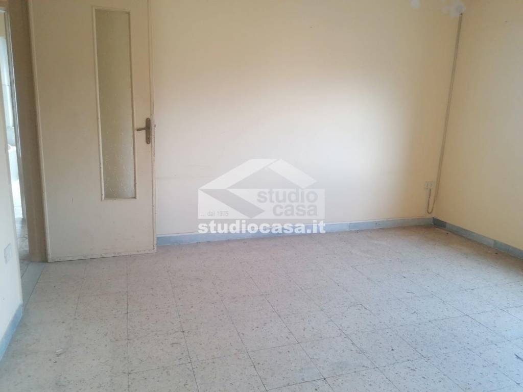 Appartamento a Crotone - Foto 5