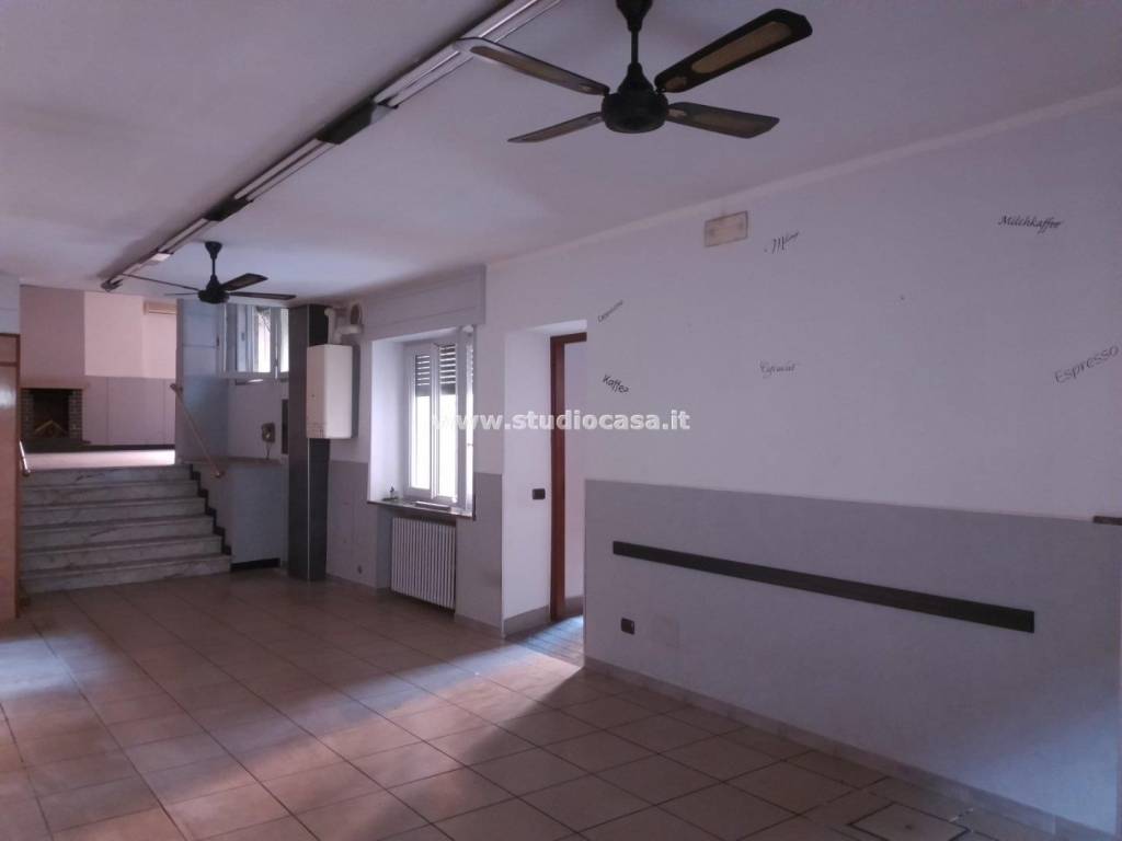 Immobile a Codogno in Via Bortolo Gattoni - Foto 2