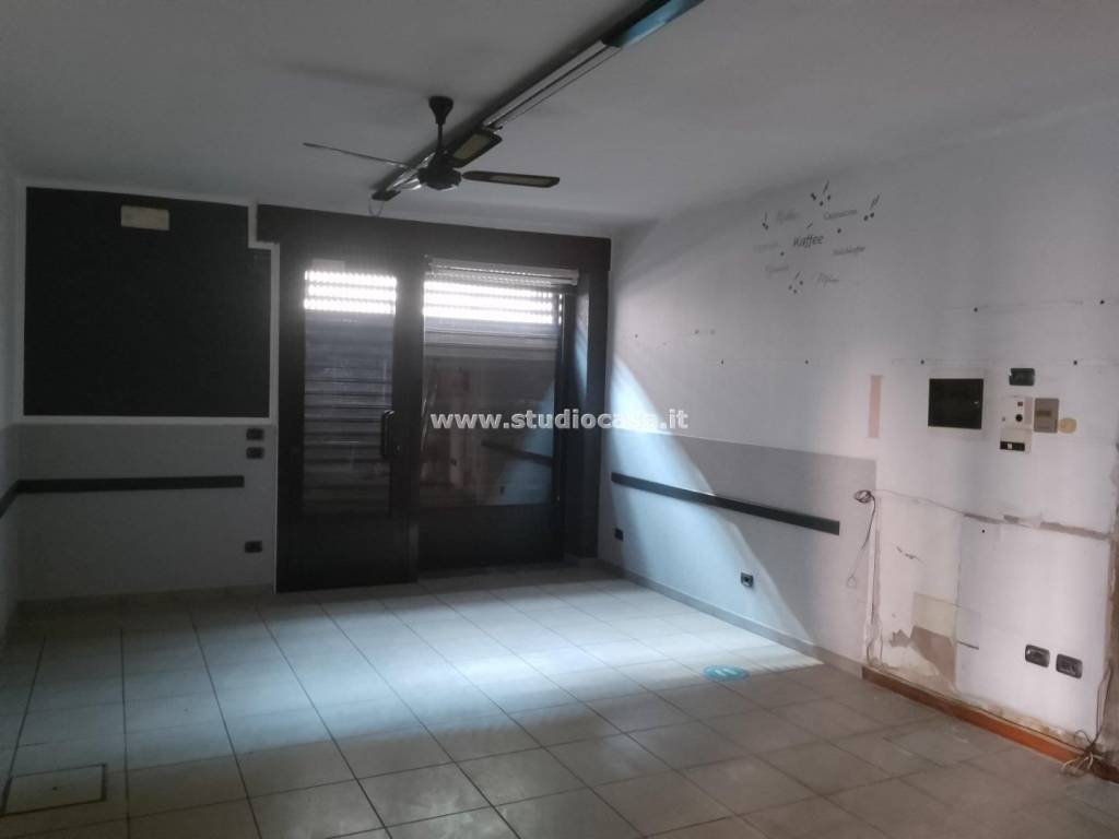 Immobile a Codogno in Via Bortolo Gattoni - Foto 3
