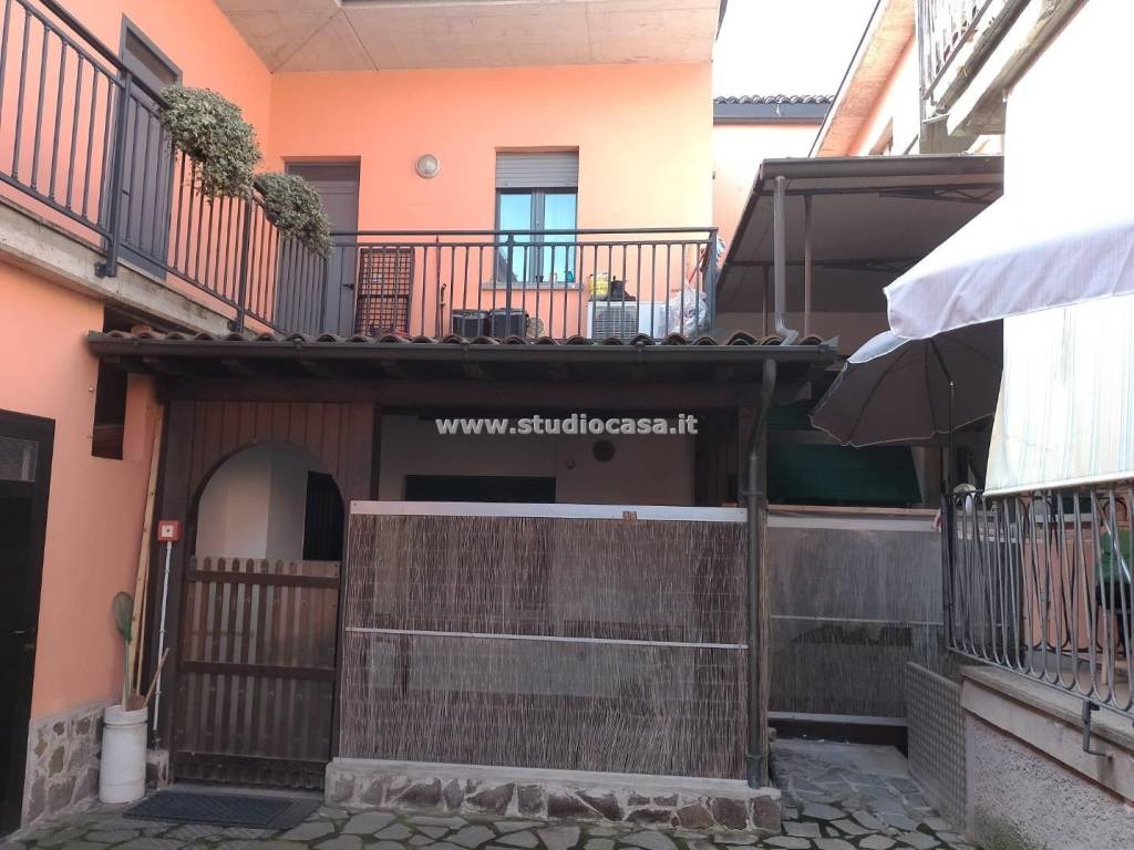 Immobile a Codogno in Via Bortolo Gattoni - Foto 4