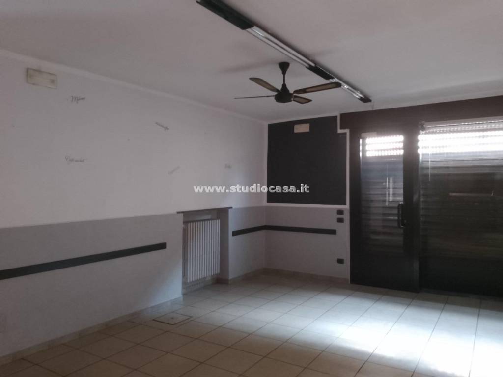 Immobile a Codogno in Via Bortolo Gattoni - Foto 5