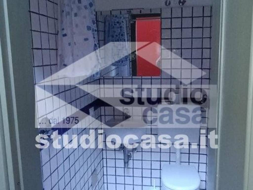 Immobile a Castelleone - Foto 4