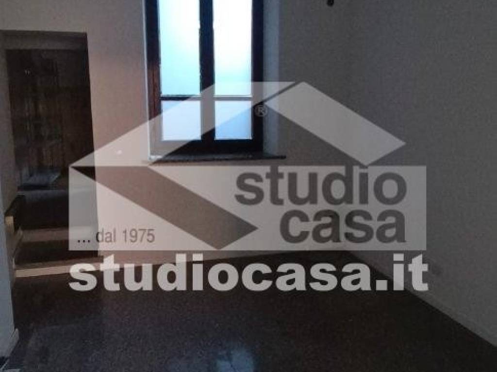 Immobile a Castelleone - Foto 5