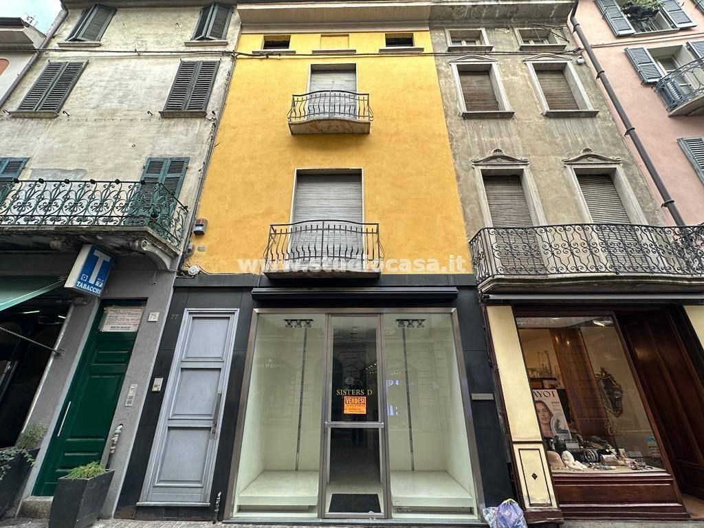 Immobile a Crema - Foto 2