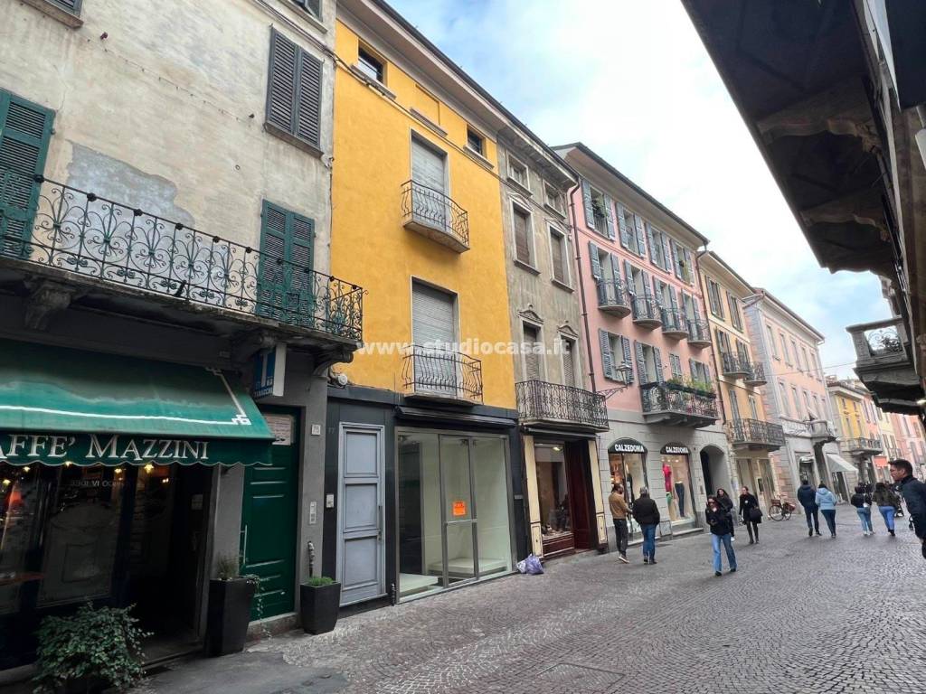 Immobile a Crema - Foto 3