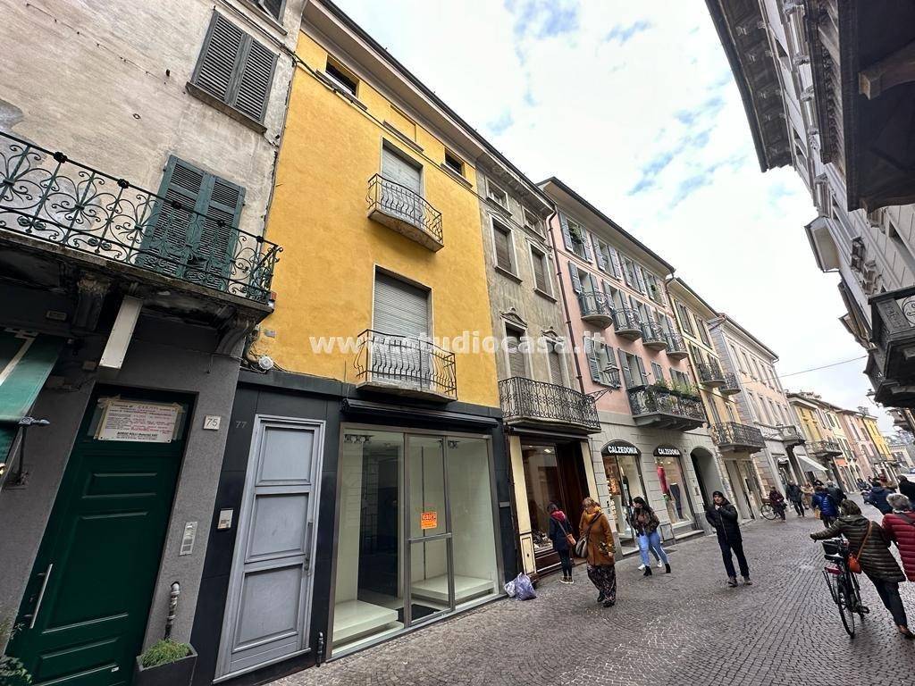 Immobile a Crema - Foto 4