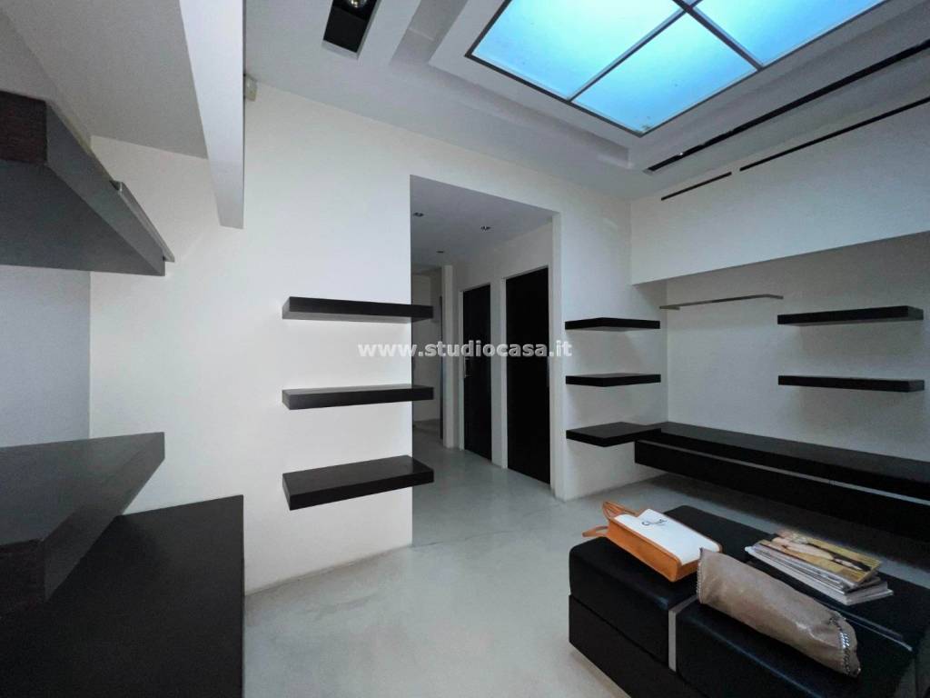 Immobile a Crema - Foto 5