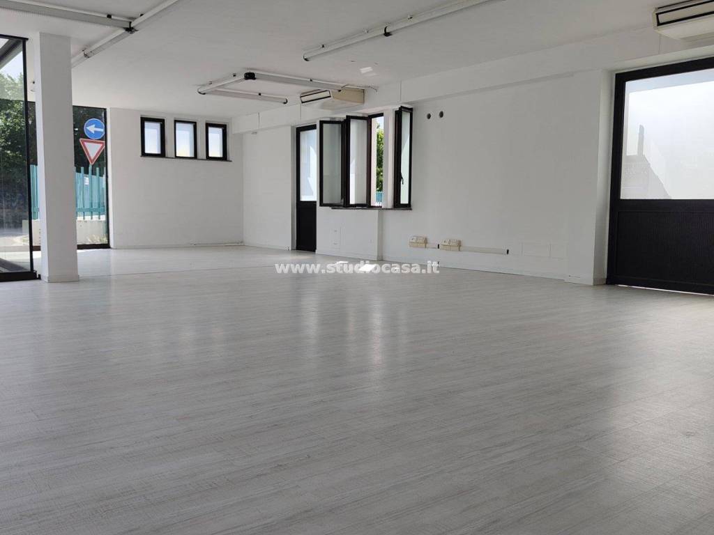 Immobile a Crema - Foto 2