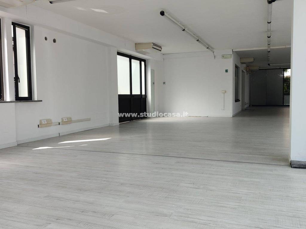 Immobile a Crema - Foto 4