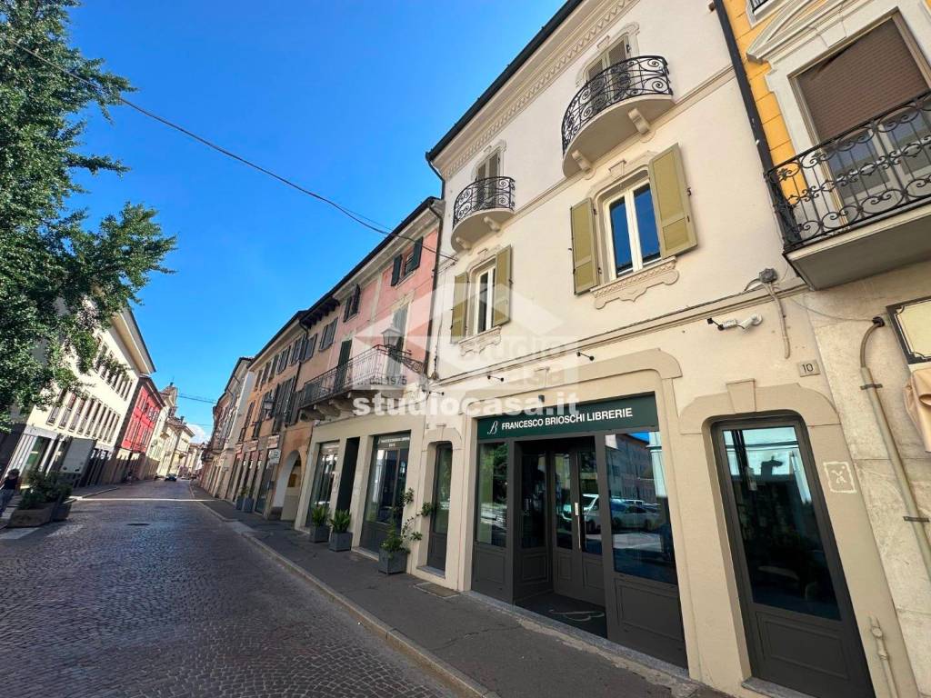Immobile a Crema in Piazza Aldo Moro - Foto 3