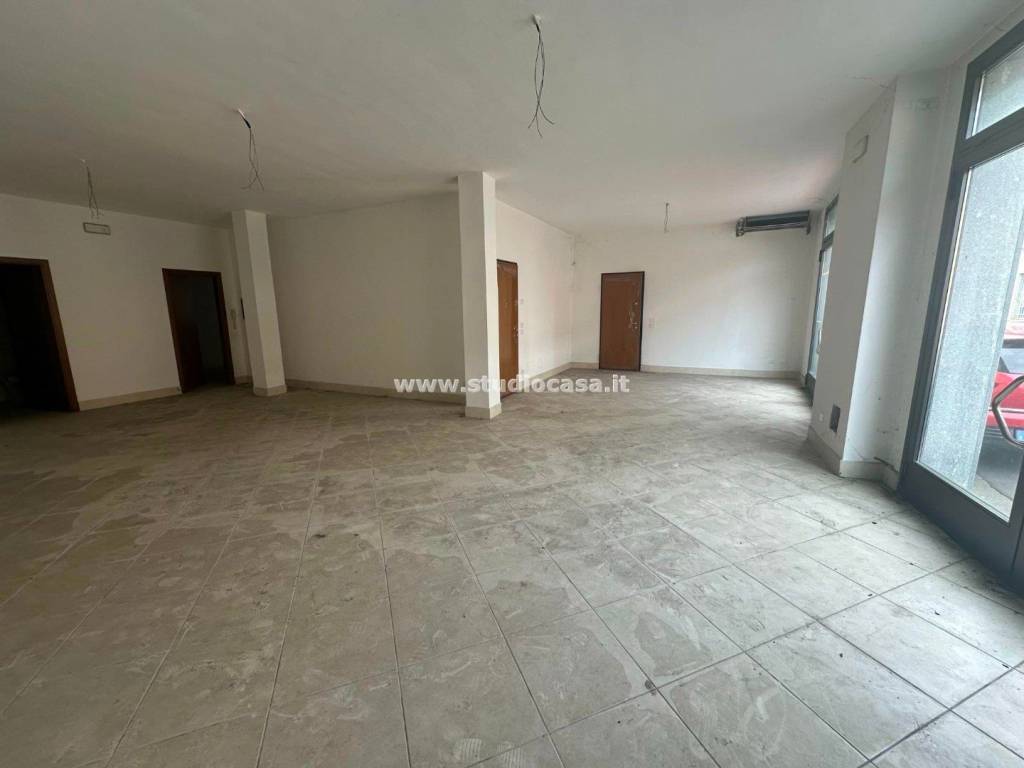 Immobile a Trescore cremasco in Via Carioni - Foto 2