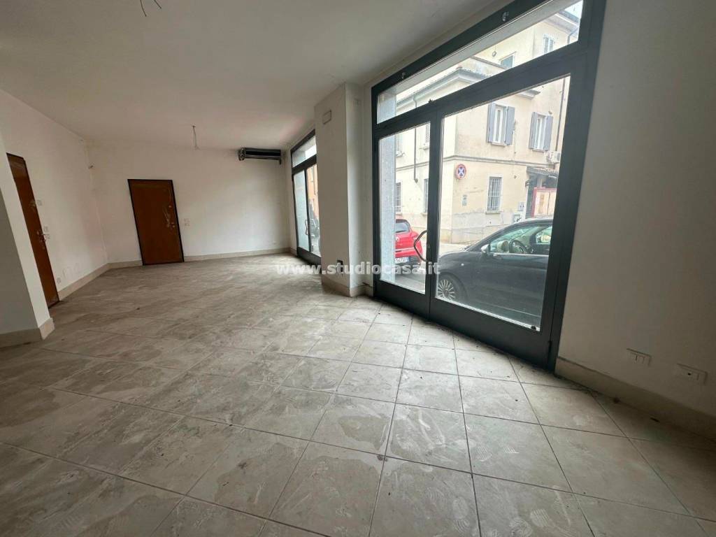 Immobile a Trescore cremasco in Via Carioni - Foto 3