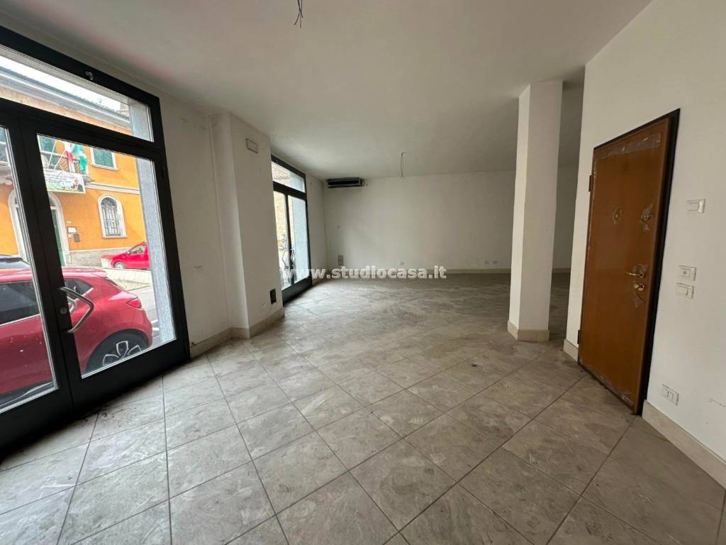 Immobile a Trescore cremasco in Via Carioni - Foto 4