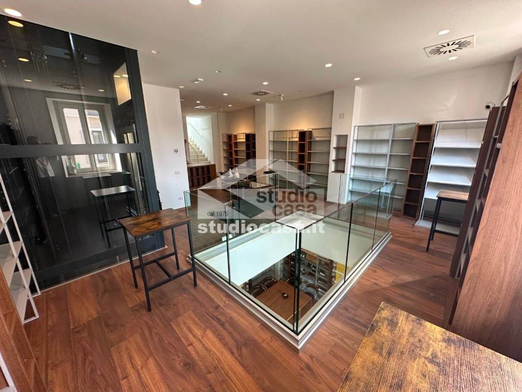 Immobile a Crema in Piazza Aldo Moro - Foto 2