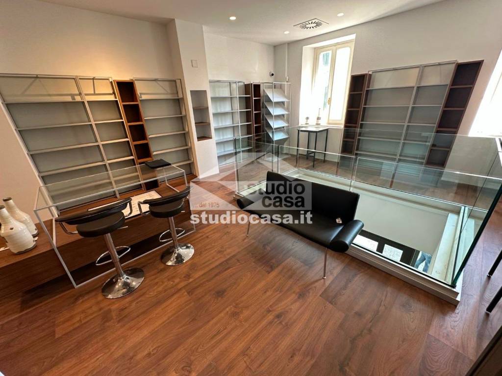 Immobile a Crema in Piazza Aldo Moro - Foto 4