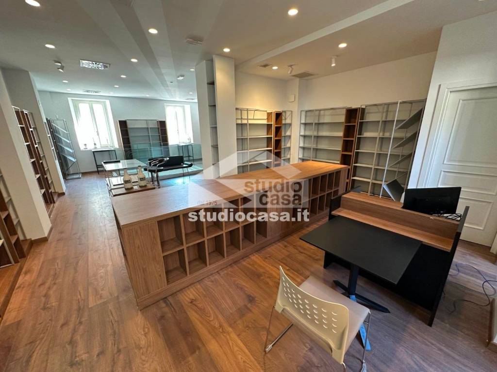 Immobile a Crema in Piazza Aldo Moro - Foto 5