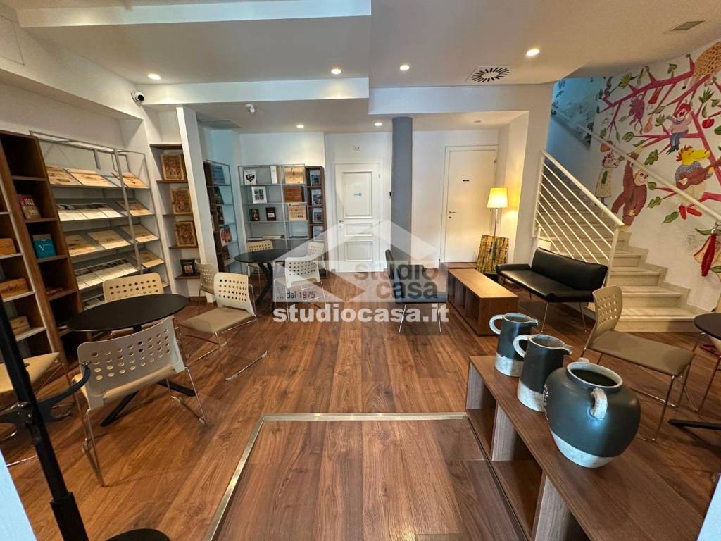 Immobile a Crema in Via Matteotti - Foto 3