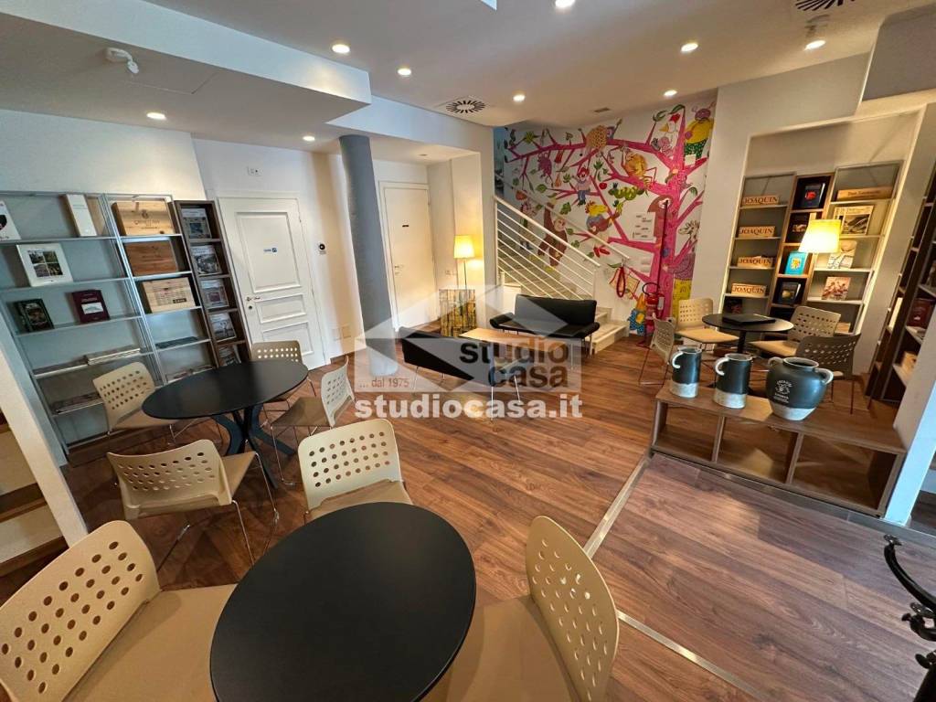 Immobile a Crema in Via Matteotti - Foto 4