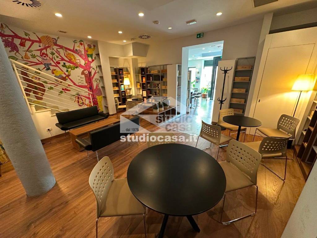 Immobile a Crema in Via Matteotti - Foto 5