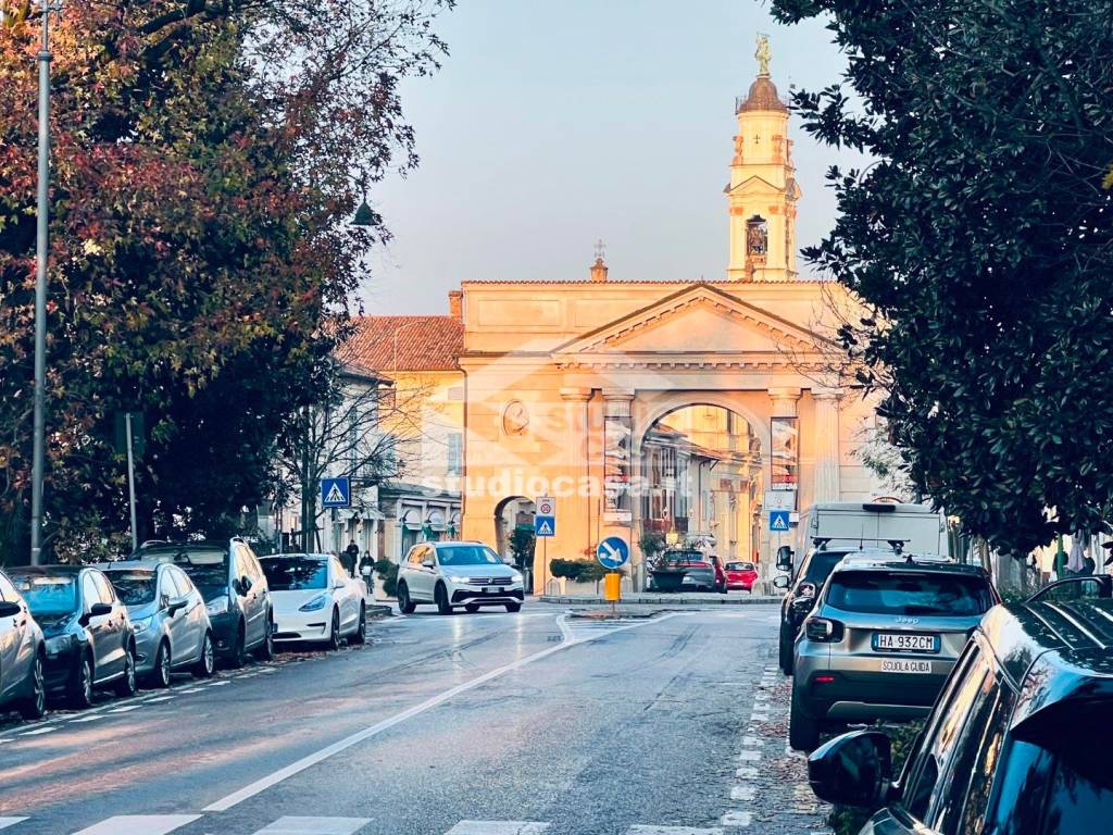 Immobile a Crema in Viale Repubblica - Foto 2