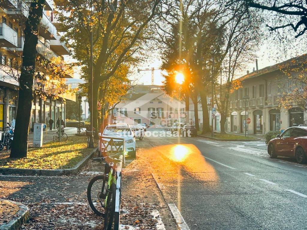 Immobile a Crema in Viale Repubblica - Foto 3