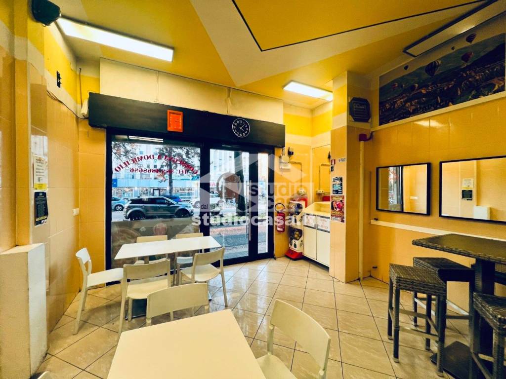 Immobile a Crema in Viale Repubblica - Foto 5