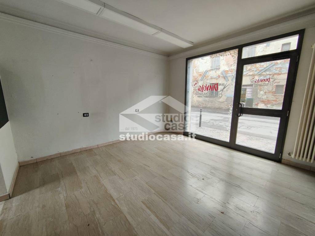 Immobile a Capergnanica in via tesino - Foto 2