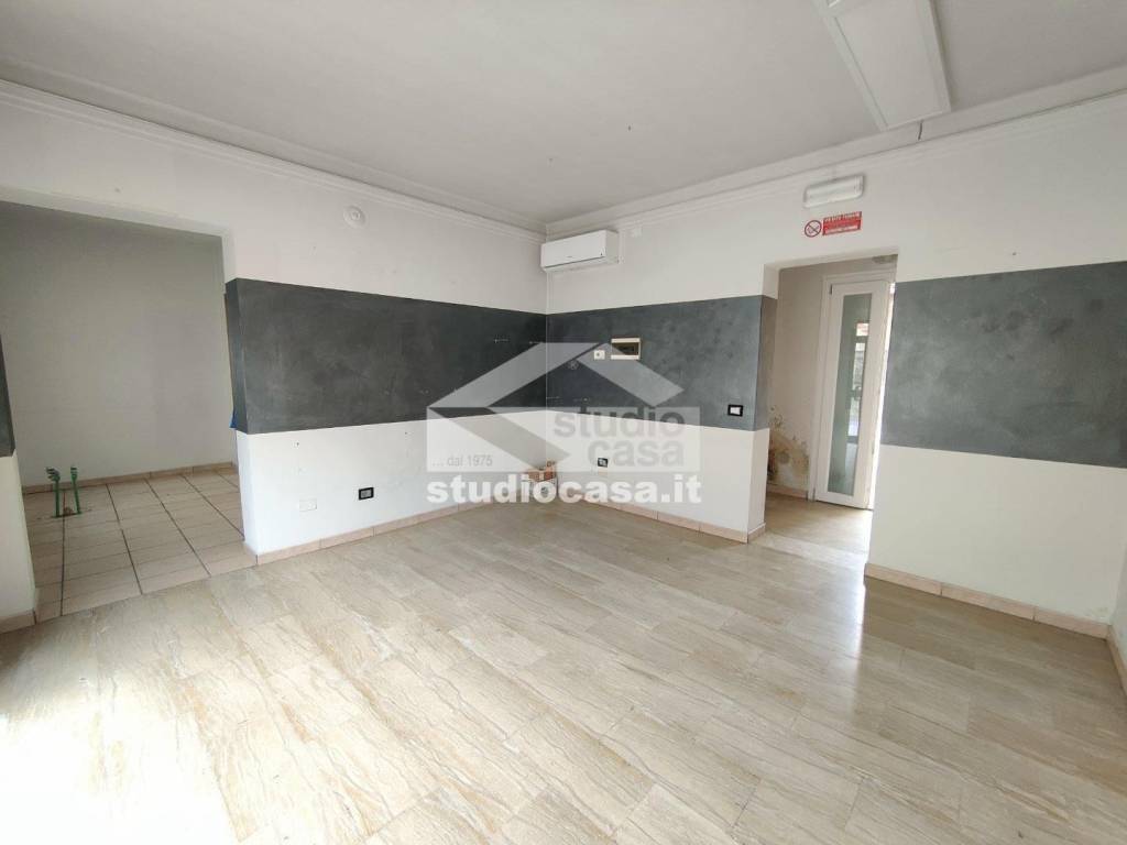 Immobile a Capergnanica in via tesino - Foto 4