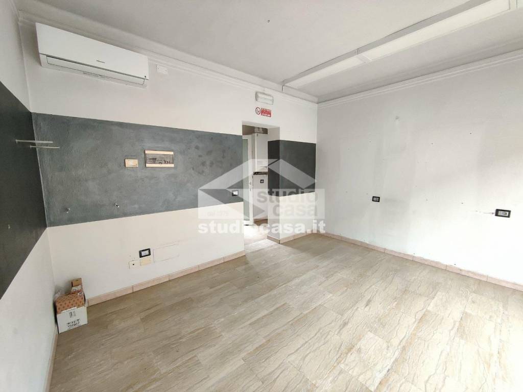 Immobile a Capergnanica in via tesino - Foto 5