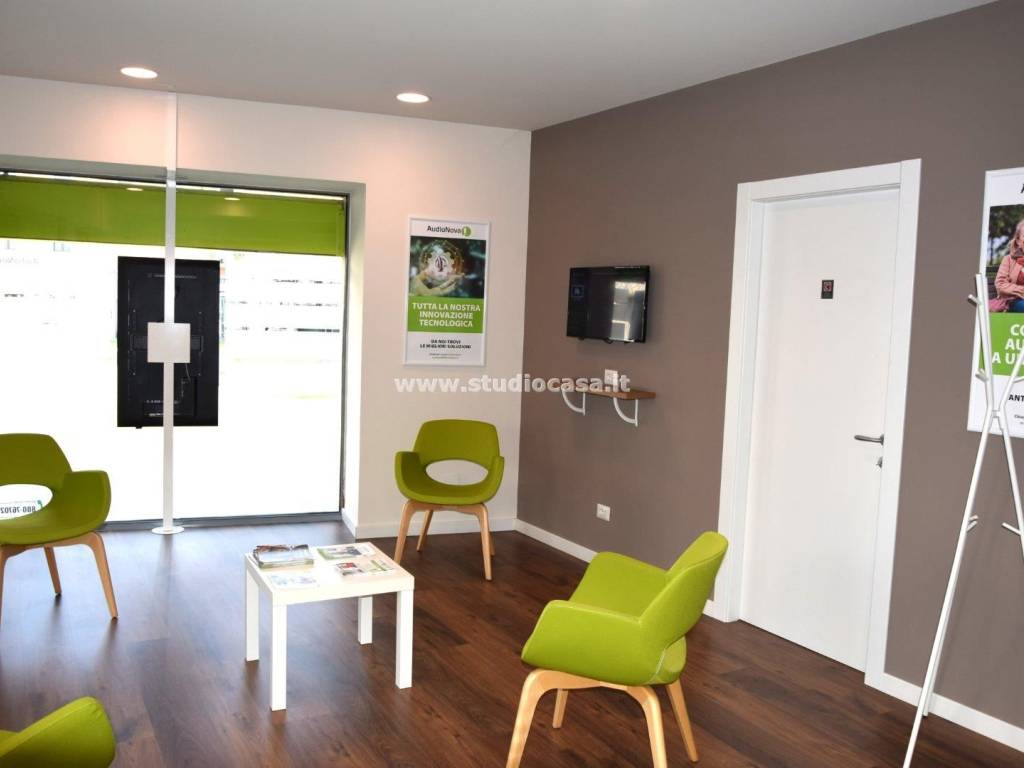 Immobile a Cremona in Corso Garibaldi - Foto 2