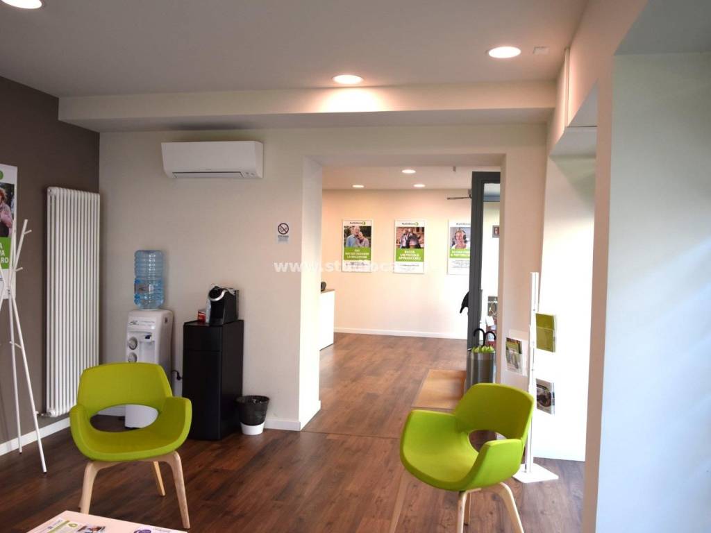 Immobile a Cremona in Corso Garibaldi - Foto 3