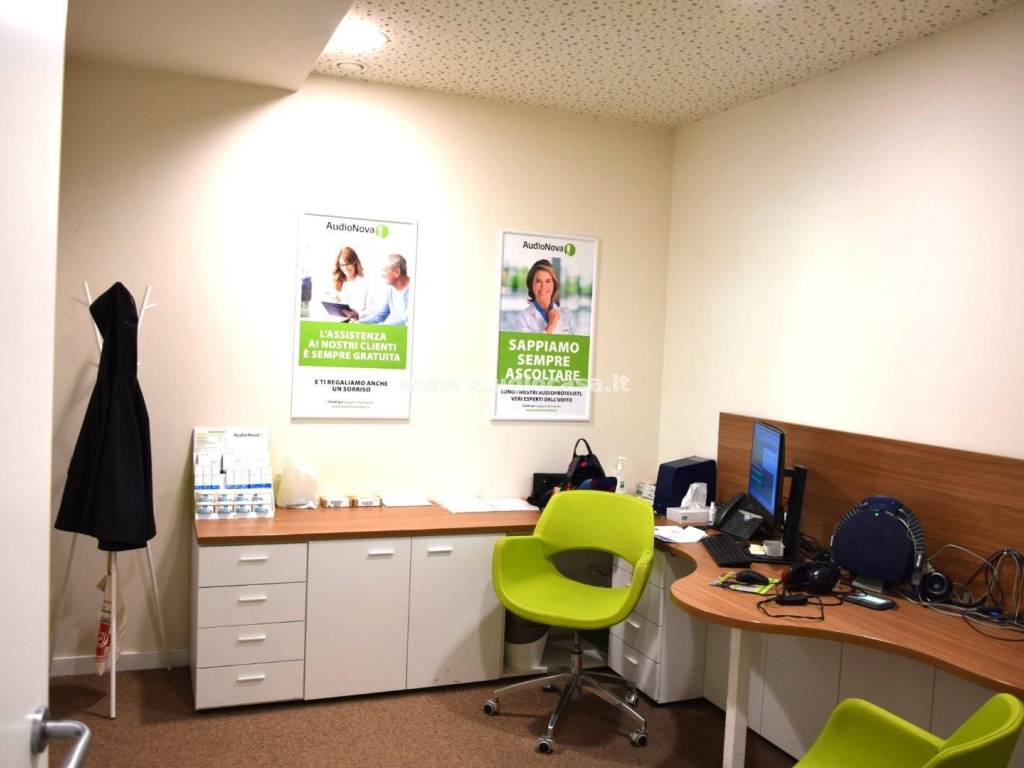 Immobile a Cremona in Corso Garibaldi - Foto 4