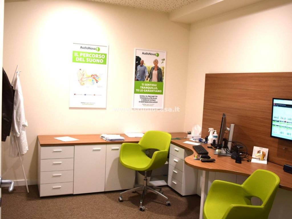 Immobile a Cremona in Corso Garibaldi - Foto 5