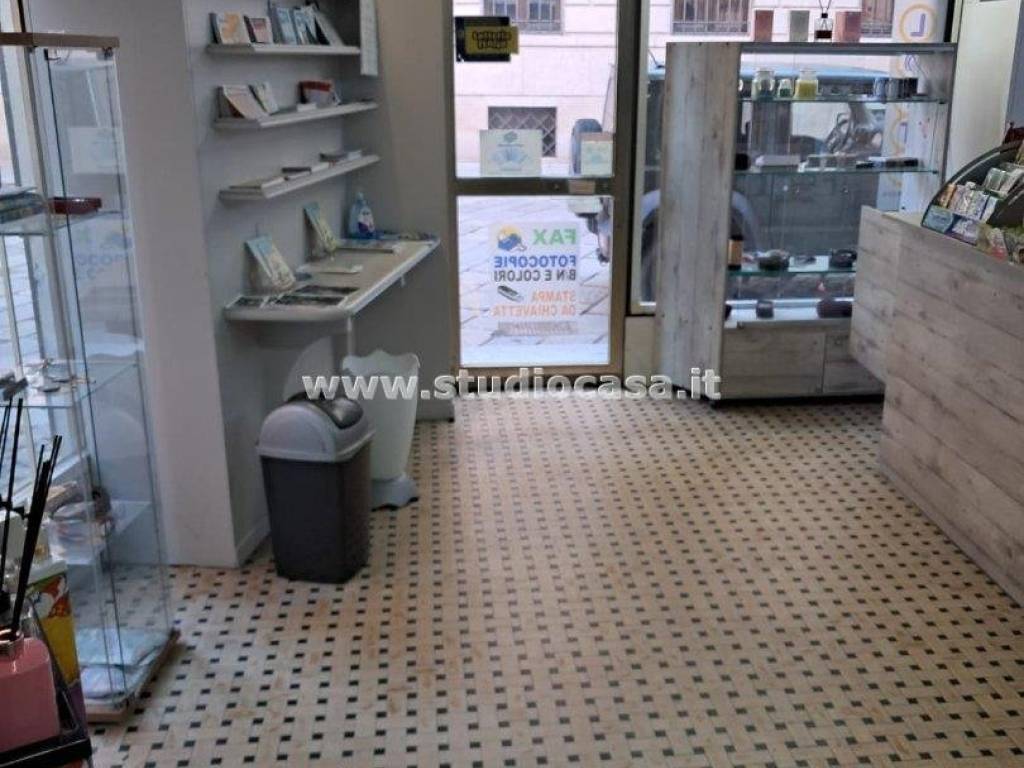 Immobile a Cremona - Foto 2