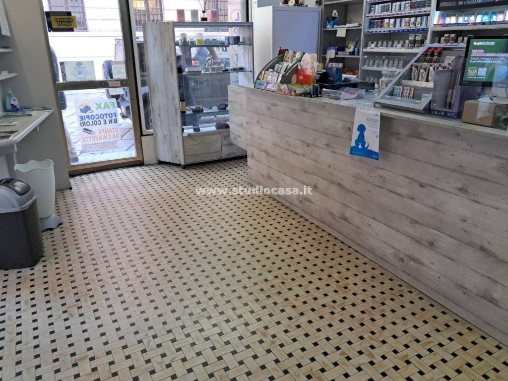 Immobile a Cremona - Foto 3