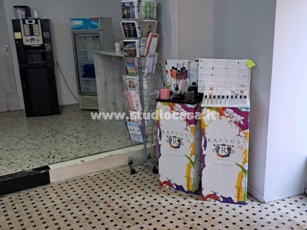 Immobile a Cremona - Foto 4